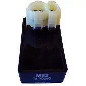 Sgr 4179135 Ecu-kit