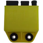Sgr Piaggio Liberty 125 Ecu-kit
