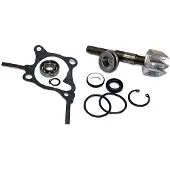 Sgr Honda Foresight 250 Reparatieset Voor Waterpomp