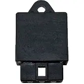 Sgr Aprilia/derbi/piaggio 50 Ecu-kit