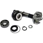 Sgr Daelim S3 Reparatieset Voor Waterpomp
