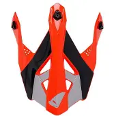 Ufo Intrepid Vizier