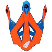 Ufo Intrepid Vizier