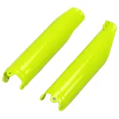 Ufo Ho04640-dflu Vorkbeschermers