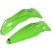 Ufo Kafk224-999 Spatbordset