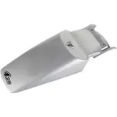 Ufo Kt03038-340 Achterspatbord