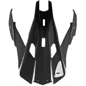 Ufo Interceptor Prime Black Vizier