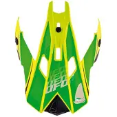 Ufo Interceptor Acid Vizier