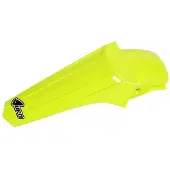 Ufo Su03971k-dflu Achterspatbord