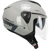 Cgm 126g Ipe City Open Helm