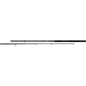 Mikado Sasori Catfish Rod Zilver 2.70 m / 350 g