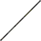 GARBOLINO Xslim G Series Extension Goud 1.00 m