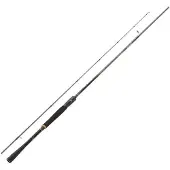 Daiwa Prorex Xr Spinning Rod Zilver 2.21 m / 5-14 g