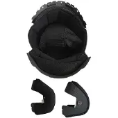 Stormer Sun Evo 2.0 Binnenvoering