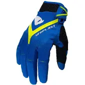 Ufo Hayes Off-road Handschoenen