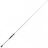 Seika Sayaka Sp Jigging Rod Blauw 1.98 m / 150-200 g