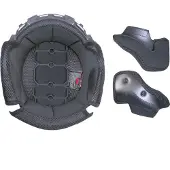 Cgm 116 Air Binnenvoering