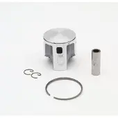 Italkit Honda Wallaroo D45.995 B Gi Zuigerkit