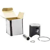 Wössner Ktm Sx65 00-08 44 97 8198db Zuigerkit