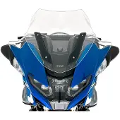 Wrs Bm075t Voorruit