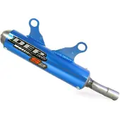 Dep Dept2138 Ktm Sx Husqvarna Tc Gasgas Mc Niet Gehomologeerde Demper