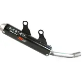 Dep Depy2131 Yamaha Yz125 2022-2024 Niet Gehomologeerde Demper
