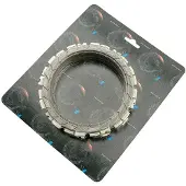 Tecnium Cd5632 Ktm Koppelingsplatenset