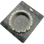 Tecnium Cd5639 Koppeling Wrijving Schijven