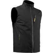 Zhik Ins100 Vest Zwart L Man