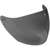 AGV G240 Scherm