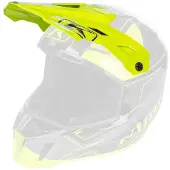 KLIM F3 Carbon Vizier