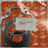 Artein J0000ym0k0763 Complete Pakkingset