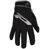 Progrip Off-road Handschoenen