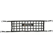 Moose Hard-parts Moto-gate-laadnet