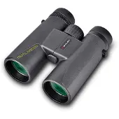 Shilba Outlander 10x42 Binoculars Groen