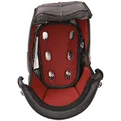 Nolan N100-6 Clima Comfort Binnenvoering