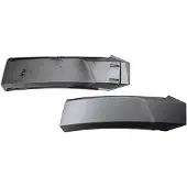 Nolan N30-4 Vp Spcpl00000189 Helm Kinbeschermer