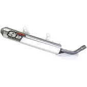 Dep Beta Rr 250 2t Enduro 2014-2019 Niet Gehomologeerde Demper