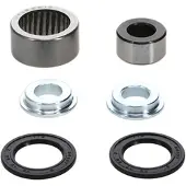 ProX 26450008 Schokdemperlagerset