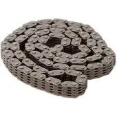 Hot Cams Ktm 250 Exc-f 2014-2016 Distributieketting