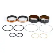 ProX 39160054 Reedklep