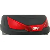 Givi Z2750r Bovenkast Reflector