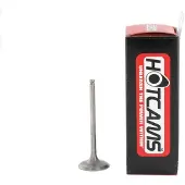 Hot Cams Honda Crf450r 2002-2008 Inlaatklep