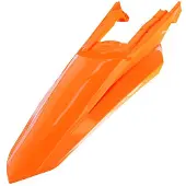 Rtech Ktm 450 Sx-f 2023-2025 Achterspatbord
