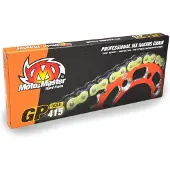 Moto-Master 415mx Gp Ketting