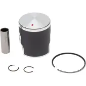 VERTEX Pcr-iame-vortex D50.00 Zuigerkit