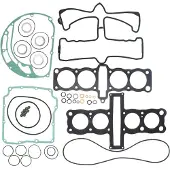 VERTEX Yamaha 600 Xj S Diversion Motorpakkingen
