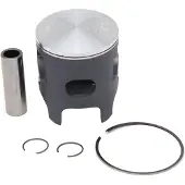VERTEX Yamaha Yz-wr 250 99-23 D6637 D Rc Zuigerkit