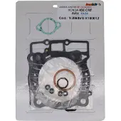Italkit Honda Crf 450 R/rx 19-20 Top-end Pakkingset