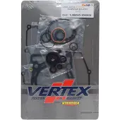 Italkit Kaw Kx 450 F 19-20 Complete Pakkingset